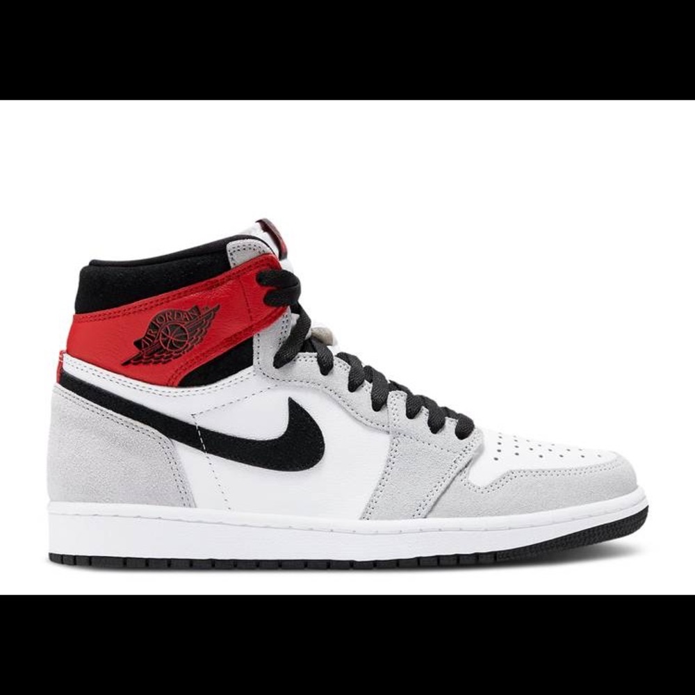 Need these Jordan’s read description